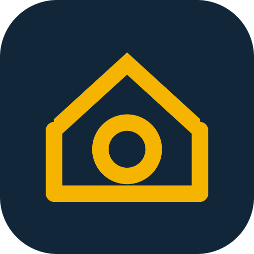 Obinna Estate logo